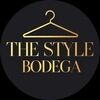 stylebodega